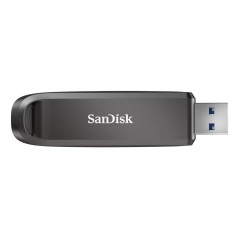 Sandisk Extreme Pro Usb-A Usb Flash - SDCZ820-1T00-G46